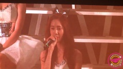 Baby Baby (Ballad Version)