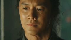 <龙马传> 片头曲