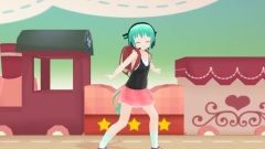 ろりこんでよかった