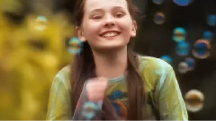 Taylor Swift,影视原声,原创 - Tied Together With A Smile