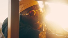 MGMT - Cool Song No. 2