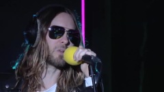 30 Seconds To Mars - Stay