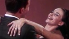 Divided By Friday - You Fooled Me