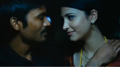 印度群星 - Come On Girls