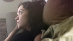 Dillon Francis - Without You