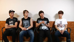 Zepp Tokyo 2013演唱会