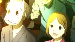 你给的光辉照亮我的未来