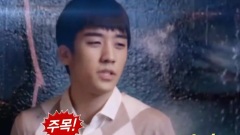 Olleh TV The Inter View