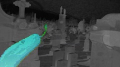 Foxygen - We Are the 21st Century Ambassadors Of Peace & Magic