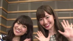 めざましテレビ めざましジャンケン