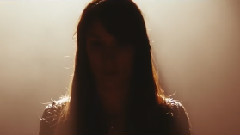 We are Enfant Terrible - Restless