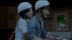 魏如昀 - 听见下雨的声音