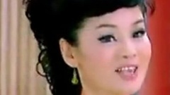 张华敏 - 我们举杯