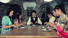 Đến Phut Cạn Lời