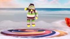 TheFatRat - Dancing Naked