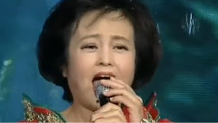 朱明瑛 - 襟裳岬