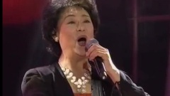 邓玉华 - 映山红