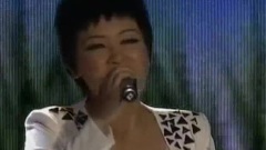 黄小琥 - 老月光