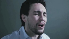 Chester See - Wrecking Ball