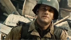 Green Day - Wake Me Up When September Ends