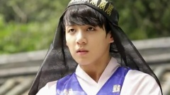 新人王-Channel防弹 EP03