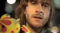 Maximilian Hecker - The Whereabouts Of Love