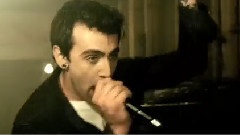 Hedley - Don't Talk To Strangers