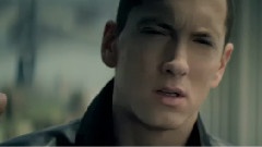 Eminem - Not Afraid