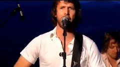 Annie 现场版 中英字幕