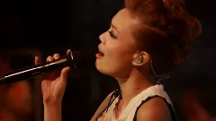 在时间面前 MOOV Live