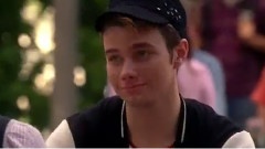 Glee Cast - It's Time