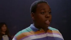 Glee Cast - Call Me Maybe