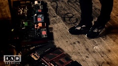 The Big Pink - Stay Gold