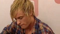 Lovestoned - I Know Nothing