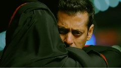 印度群星 - Saiyaara