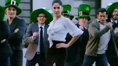 印度群星 - Banjaara