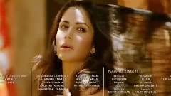 印度群星 - Mashallah