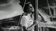 印度群星 - 流浪者