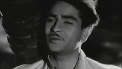 印度群星 - 流浪者二