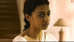 印度群星 - Rakta Charitra II