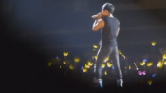 Oh Yeah Alive in Singapore