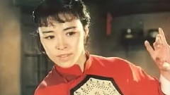 愿亲人早日养好伤