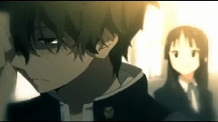 我们的爱情长跑