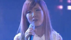 我不知道会这样