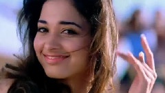 印度群星 - Chikku Chikku Mama