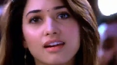 印度群星 - Vanga Kadal Ellai