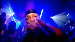 Bow Wow - Let Me Hold You