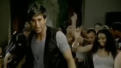 Enrique Iglesias,Pitbull - I Like It