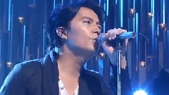 Special Medley & Talk