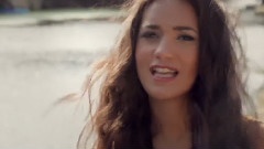 Ria Ritchie - Something About You